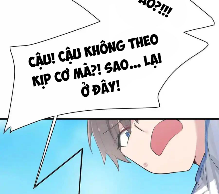 Làm Sao Để Chạy Trốn Dàn Hậu Cung Chapter 155 - Trang 3