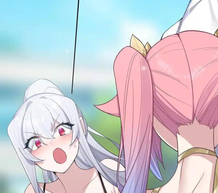 Làm Sao Để Chạy Trốn Dàn Hậu Cung Chapter 155 - Trang 3