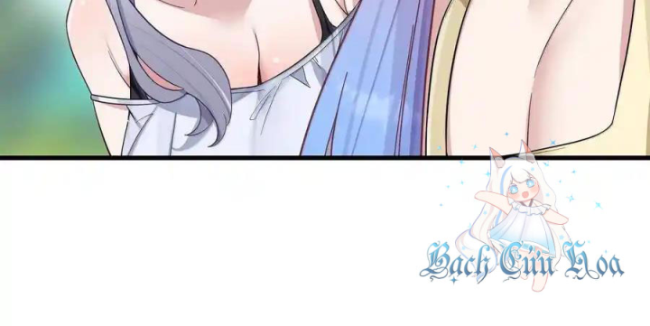 Làm Sao Để Chạy Trốn Dàn Hậu Cung Chapter 155 - Trang 3