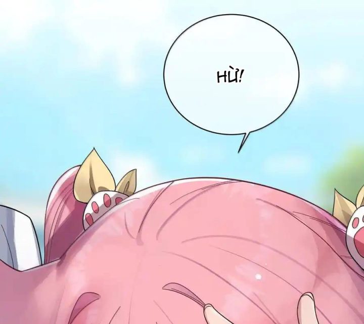 Làm Sao Để Chạy Trốn Dàn Hậu Cung Chapter 155 - Trang 3