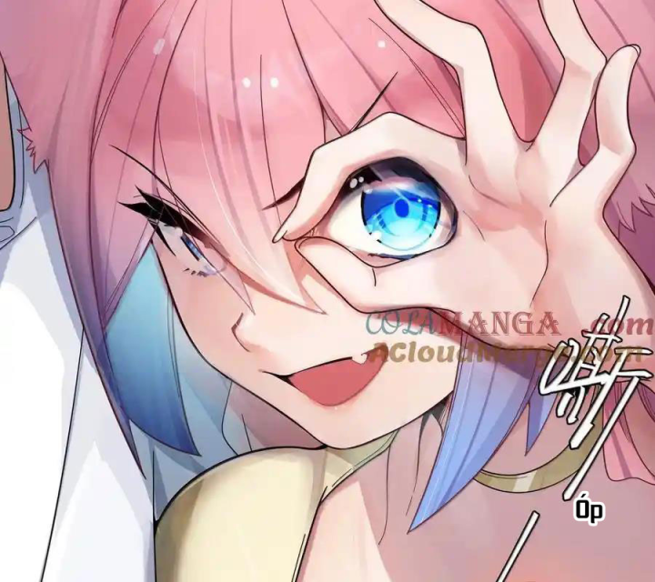 Làm Sao Để Chạy Trốn Dàn Hậu Cung Chapter 155 - Trang 3