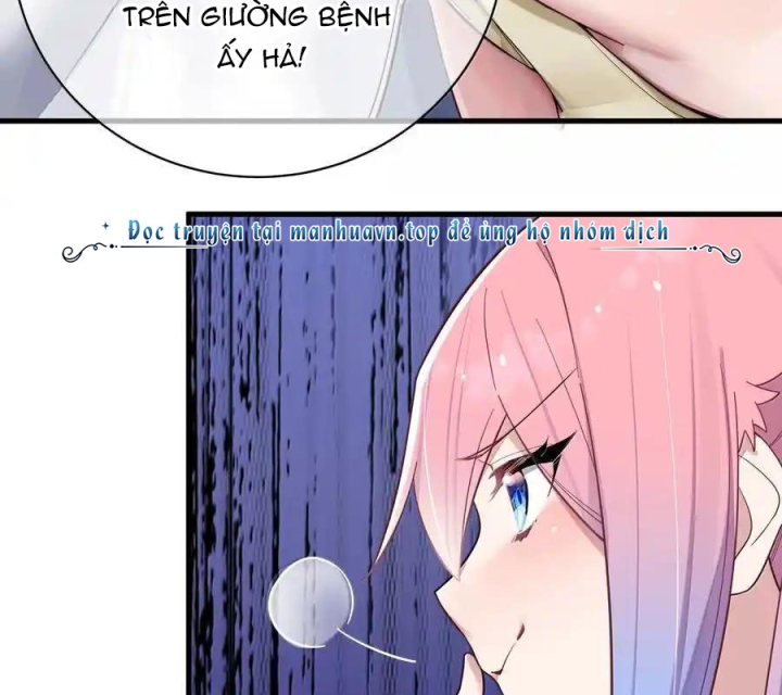 Làm Sao Để Chạy Trốn Dàn Hậu Cung Chapter 155 - Trang 3