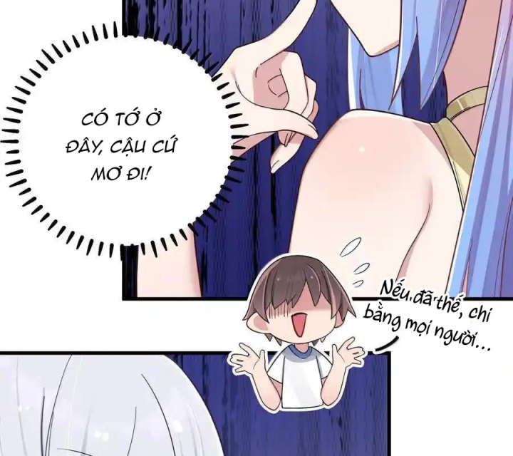 Làm Sao Để Chạy Trốn Dàn Hậu Cung Chapter 155 - Trang 3