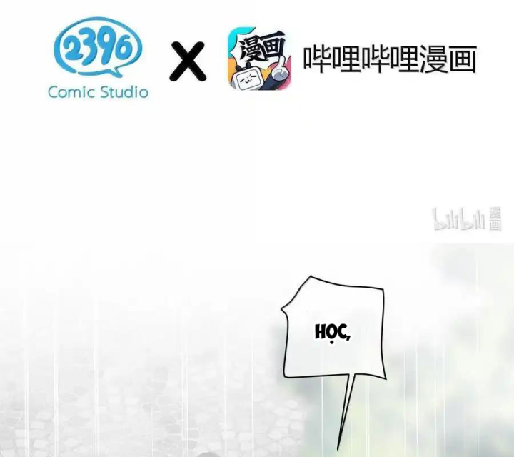 Làm Sao Để Chạy Trốn Dàn Hậu Cung Chapter 155 - Trang 3