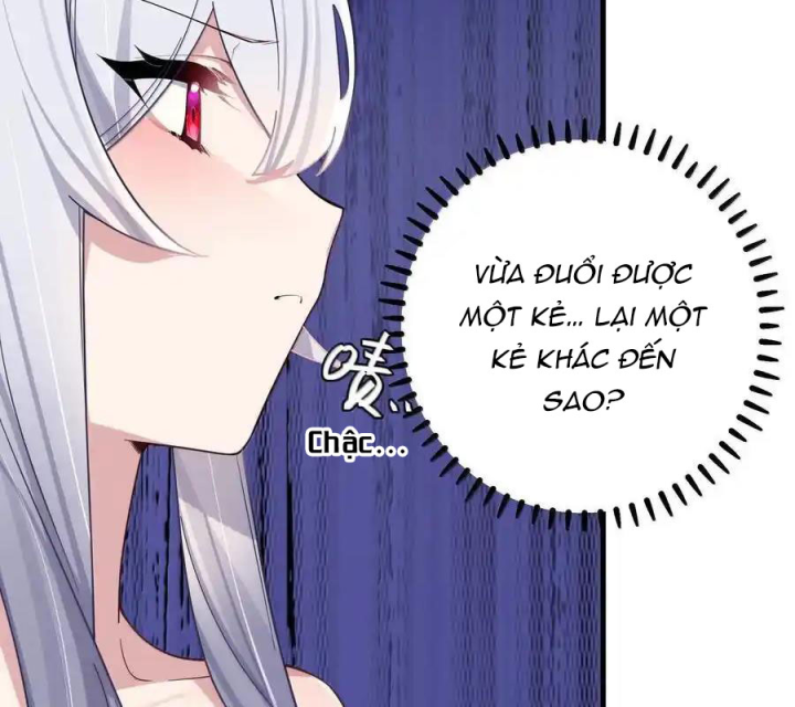 Làm Sao Để Chạy Trốn Dàn Hậu Cung Chapter 155 - Trang 3