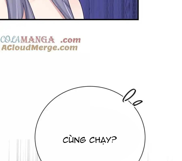 Làm Sao Để Chạy Trốn Dàn Hậu Cung Chapter 155 - Trang 3