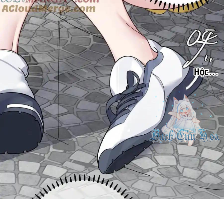 Làm Sao Để Chạy Trốn Dàn Hậu Cung Chapter 155 - Trang 3