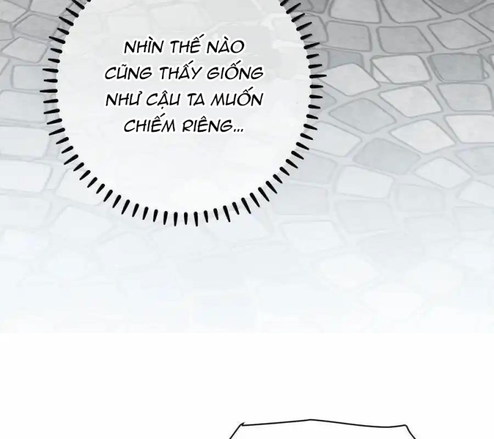 Làm Sao Để Chạy Trốn Dàn Hậu Cung Chapter 155 - Trang 3