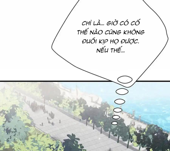 Làm Sao Để Chạy Trốn Dàn Hậu Cung Chapter 155 - Trang 3