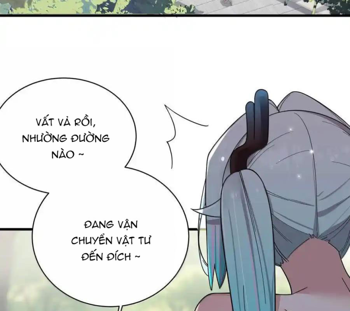 Làm Sao Để Chạy Trốn Dàn Hậu Cung Chapter 155 - Trang 3