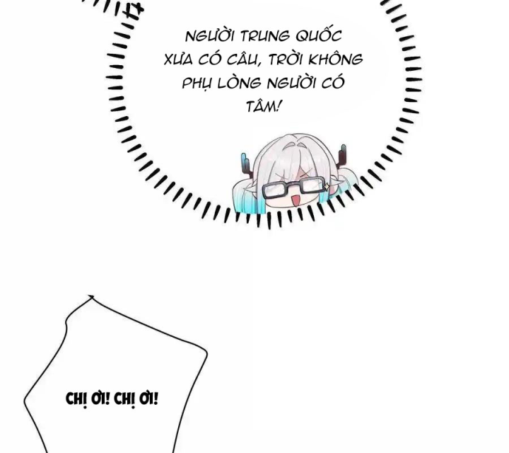 Làm Sao Để Chạy Trốn Dàn Hậu Cung Chapter 155 - Trang 3