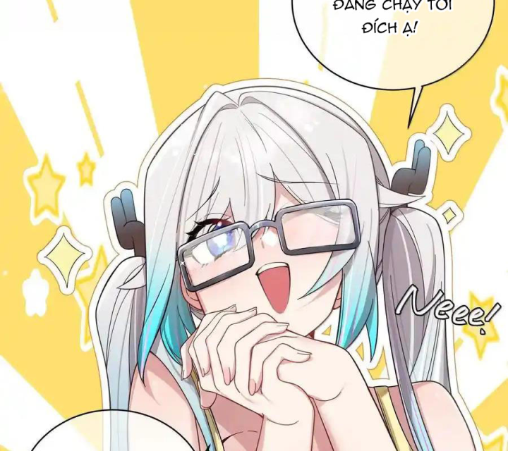 Làm Sao Để Chạy Trốn Dàn Hậu Cung Chapter 155 - Trang 3