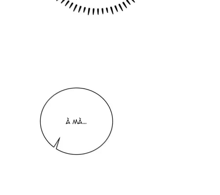 Làm Sao Để Chạy Trốn Dàn Hậu Cung Chapter 155 - Trang 3