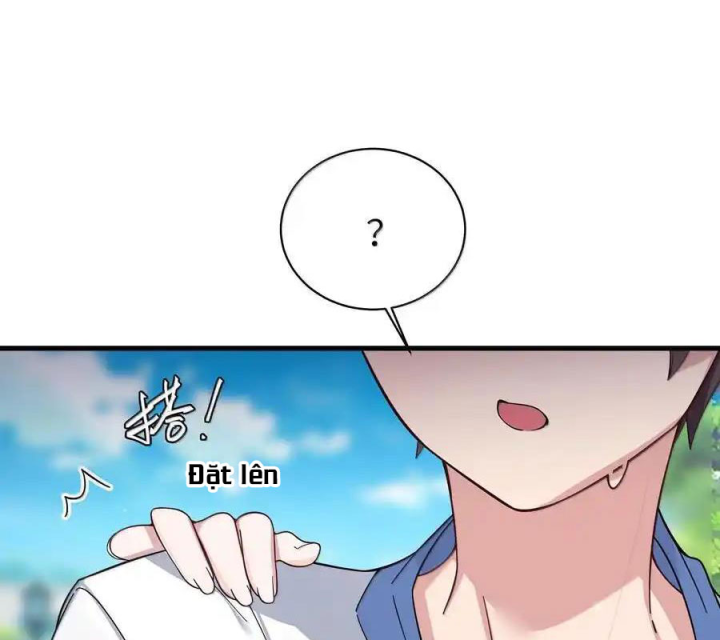 Làm Sao Để Chạy Trốn Dàn Hậu Cung Chapter 155 - Trang 3