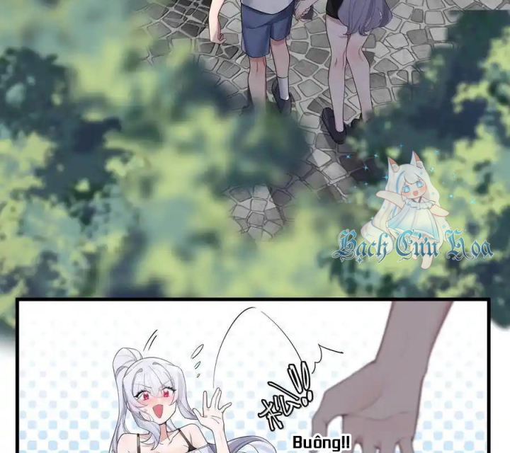 Làm Sao Để Chạy Trốn Dàn Hậu Cung Chapter 155 - Trang 3