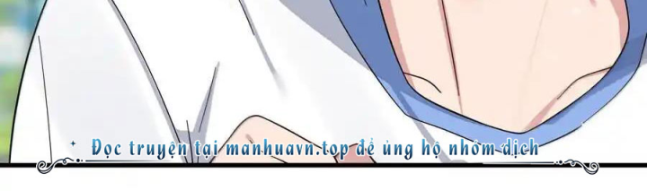 Làm Sao Để Chạy Trốn Dàn Hậu Cung Chapter 155 - Trang 3