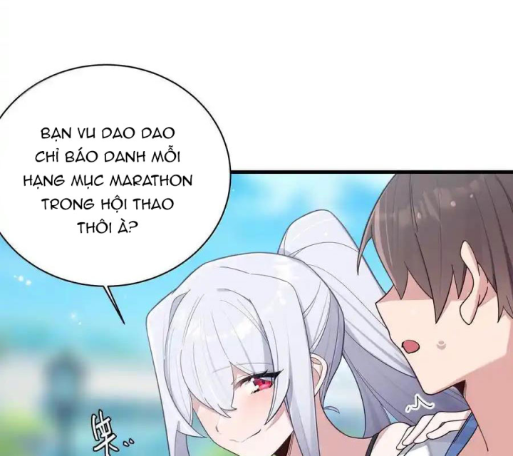 Làm Sao Để Chạy Trốn Dàn Hậu Cung Chapter 155 - Trang 3