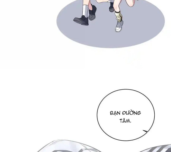 Làm Sao Để Chạy Trốn Dàn Hậu Cung Chapter 155 - Trang 3