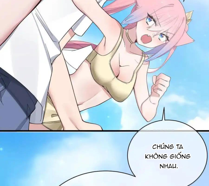 Làm Sao Để Chạy Trốn Dàn Hậu Cung Chapter 155 - Trang 3