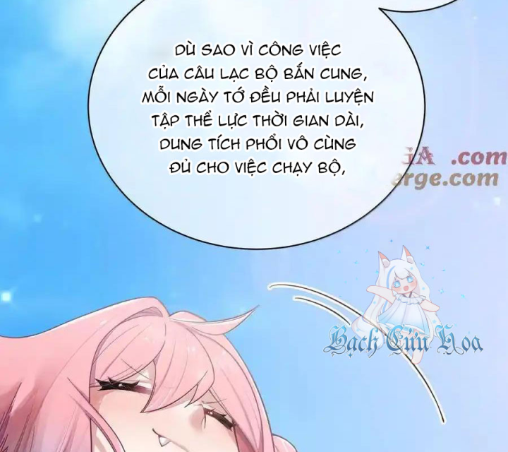 Làm Sao Để Chạy Trốn Dàn Hậu Cung Chapter 155 - Trang 3