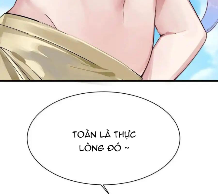 Làm Sao Để Chạy Trốn Dàn Hậu Cung Chapter 155 - Trang 3