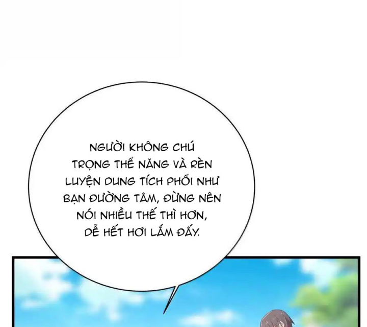 Làm Sao Để Chạy Trốn Dàn Hậu Cung Chapter 155 - Trang 3