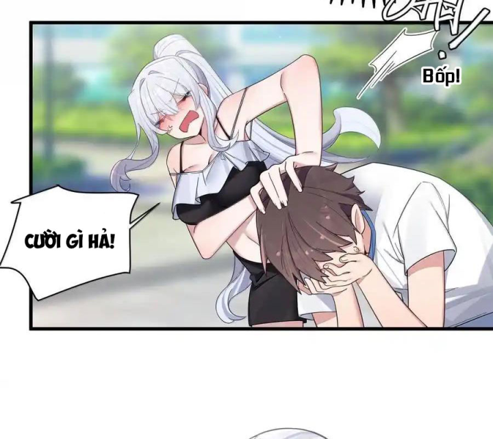 Làm Sao Để Chạy Trốn Dàn Hậu Cung Chapter 155 - Trang 3