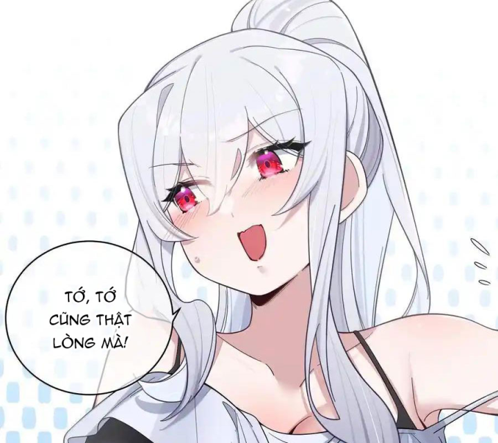 Làm Sao Để Chạy Trốn Dàn Hậu Cung Chapter 155 - Trang 3