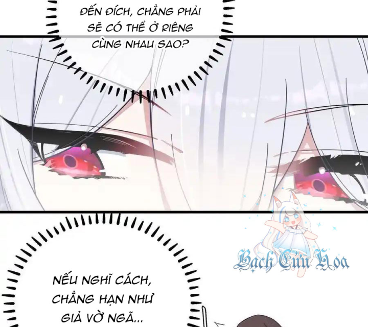 Làm Sao Để Chạy Trốn Dàn Hậu Cung Chapter 155 - Trang 3