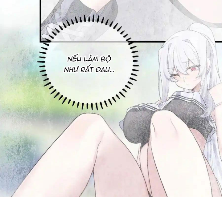 Làm Sao Để Chạy Trốn Dàn Hậu Cung Chapter 155 - Trang 3