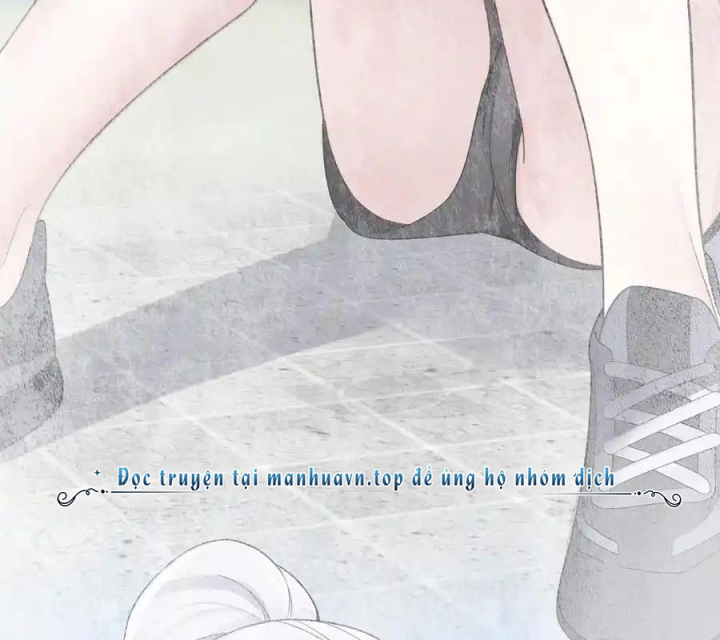 Làm Sao Để Chạy Trốn Dàn Hậu Cung Chapter 155 - Trang 3