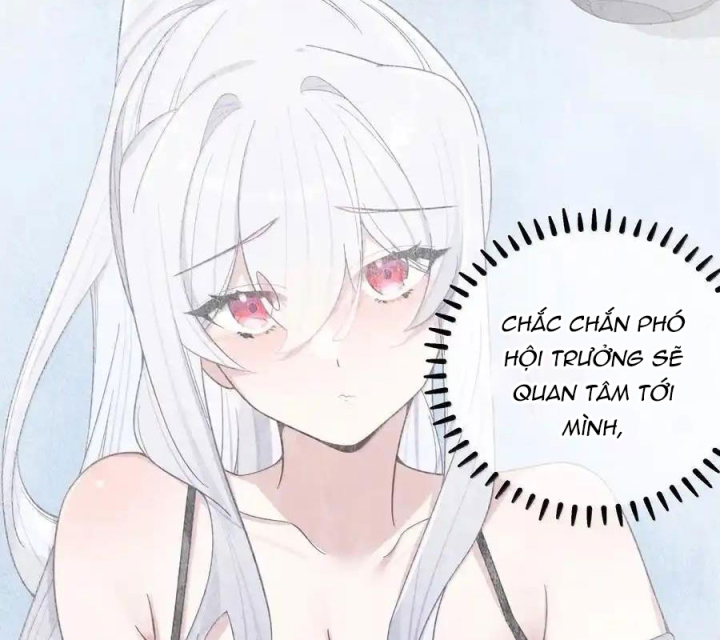 Làm Sao Để Chạy Trốn Dàn Hậu Cung Chapter 155 - Trang 3