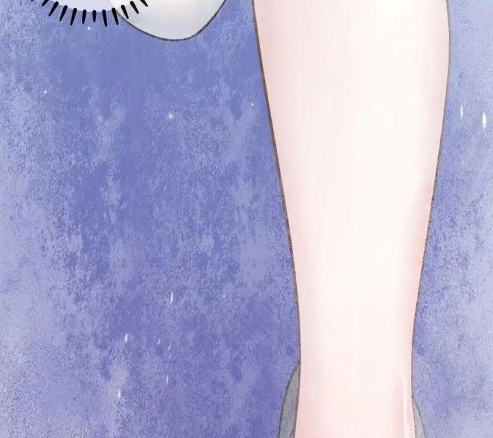 Làm Sao Để Chạy Trốn Dàn Hậu Cung Chapter 155 - Trang 3