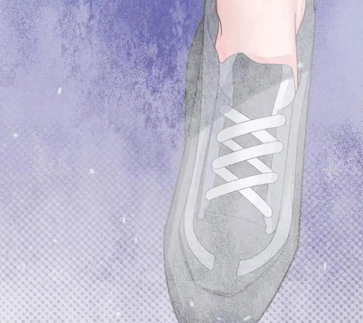 Làm Sao Để Chạy Trốn Dàn Hậu Cung Chapter 155 - Trang 3