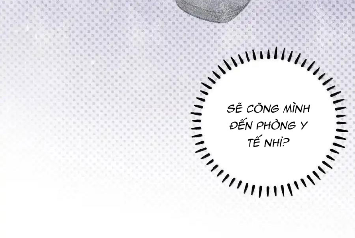 Làm Sao Để Chạy Trốn Dàn Hậu Cung Chapter 155 - Trang 3