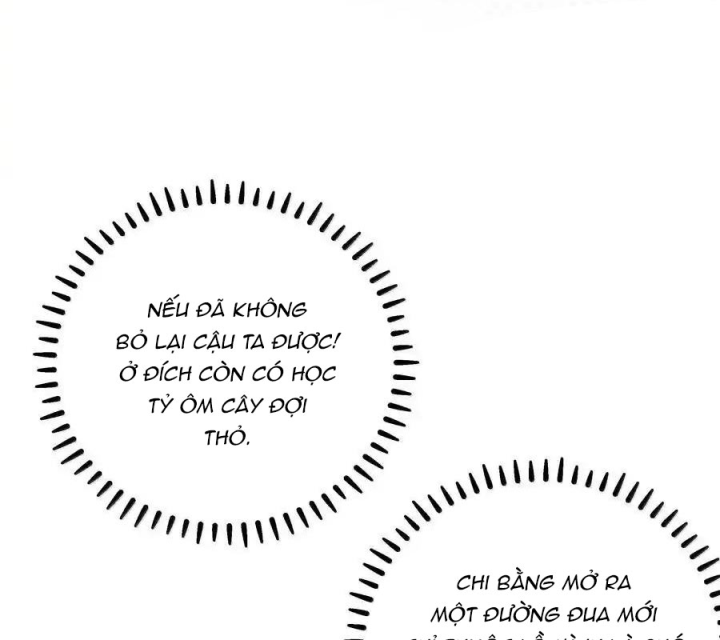 Làm Sao Để Chạy Trốn Dàn Hậu Cung Chapter 155 - Trang 3