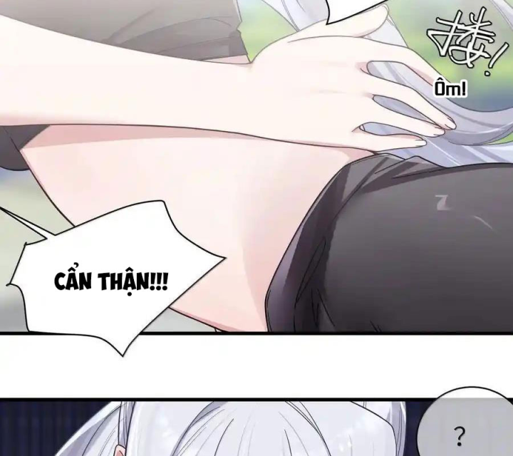 Làm Sao Để Chạy Trốn Dàn Hậu Cung Chapter 155 - Trang 3