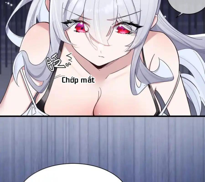 Làm Sao Để Chạy Trốn Dàn Hậu Cung Chapter 155 - Trang 3