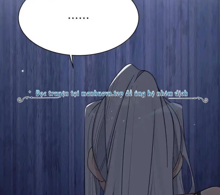 Làm Sao Để Chạy Trốn Dàn Hậu Cung Chapter 155 - Trang 3