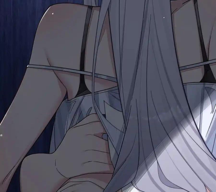 Làm Sao Để Chạy Trốn Dàn Hậu Cung Chapter 155 - Trang 3