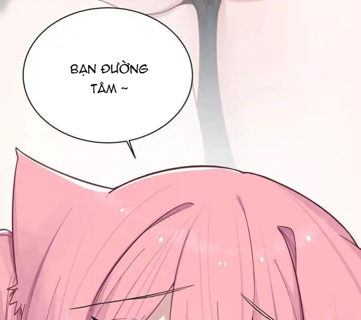 Làm Sao Để Chạy Trốn Dàn Hậu Cung Chapter 155 - Trang 3
