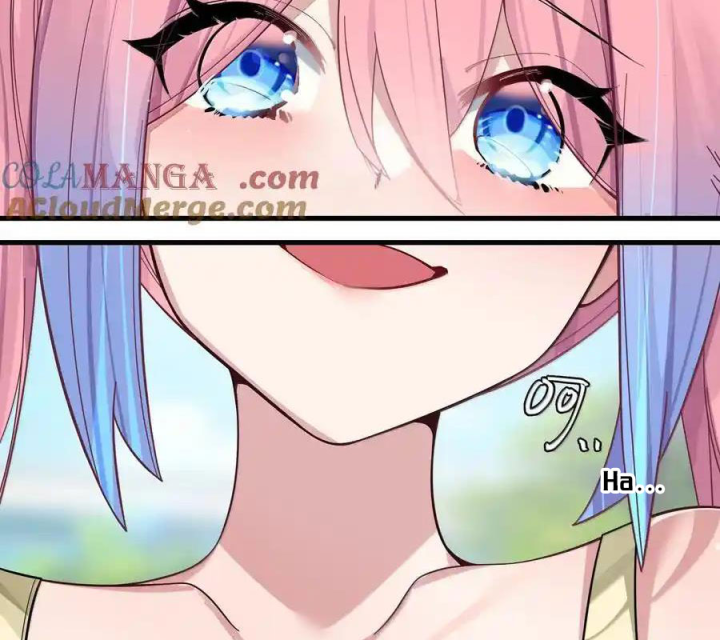 Làm Sao Để Chạy Trốn Dàn Hậu Cung Chapter 155 - Trang 3