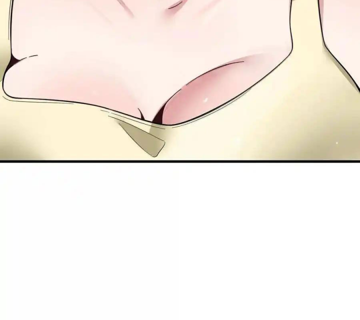 Làm Sao Để Chạy Trốn Dàn Hậu Cung Chapter 155 - Trang 3