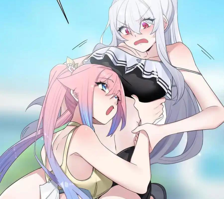 Làm Sao Để Chạy Trốn Dàn Hậu Cung Chapter 155 - Trang 3