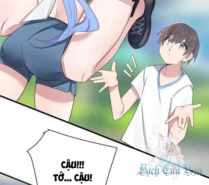 Làm Sao Để Chạy Trốn Dàn Hậu Cung Chapter 155 - Trang 3