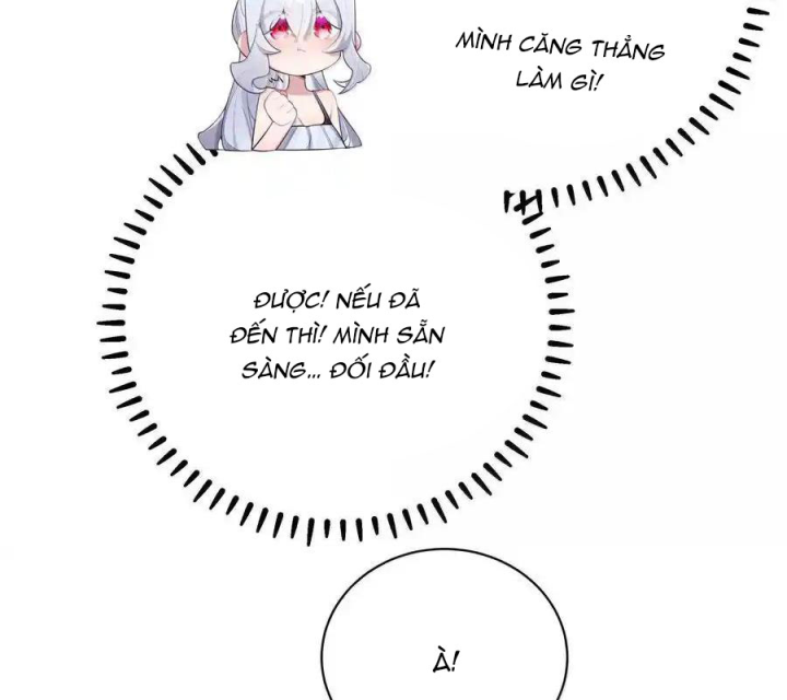 Làm Sao Để Chạy Trốn Dàn Hậu Cung Chapter 155 - Trang 3