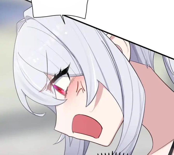 Làm Sao Để Chạy Trốn Dàn Hậu Cung Chapter 155 - Trang 3