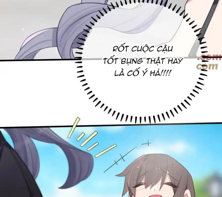 Làm Sao Để Chạy Trốn Dàn Hậu Cung Chapter 155 - Trang 3