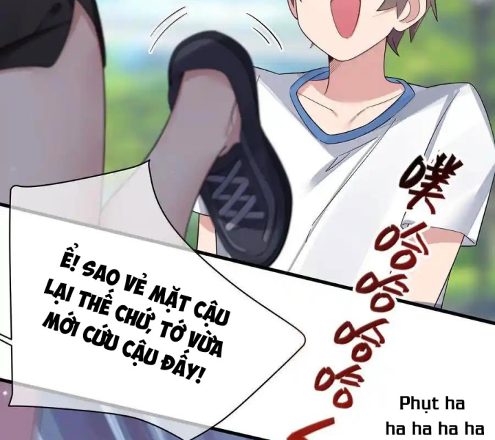 Làm Sao Để Chạy Trốn Dàn Hậu Cung Chapter 155 - Trang 3