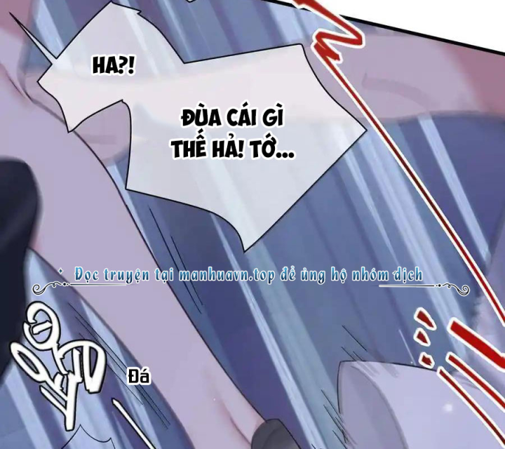 Làm Sao Để Chạy Trốn Dàn Hậu Cung Chapter 155 - Trang 3
